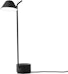 Audo - Lampe de table Peek - 3 - Aperçu