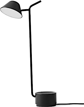 Audo - Lampe de table Peek - 1