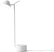 Design Outlet - Menu - Lampe de table Peek - blanc - 2 - Aperçu