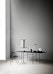 Design Outlet - Menu - Lampe de table Peek - blanc - 12 - Aperçu