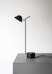 Design Outlet - Menu - Lampe de table Peek - blanc - 6 - Aperçu