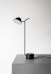 Design Outlet - Menu - Lampe de table Peek - blanc - 7 - Aperçu