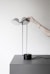 Design Outlet - Menu - Lampe de table Peek - blanc - 8 - Aperçu
