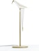 Moooi - Lampe de table Perch LED  - 1 - Aperçu