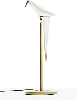 Moooi - Lampe de table Perch LED  - 1