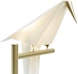Moooi - Lampe de table Perch LED  - 2 - Aperçu