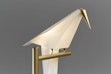 Moooi - Perch LED Tafellamp - 4 - Preview