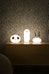 Moooi - Pet Light Purr Tafellamp - 3 - Preview