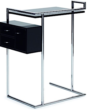 ClassiCon - Table d'appoint Petite Coiffeuse  - 1