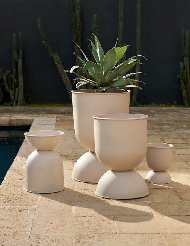 SUPVOX Paaseiland Moai Hoofd Planter Menselijk Gezicht Bloempot Hars Moai Standbeeld Succulente Planter Pen Potloodhouder Voor Thuis Tafelblad Tuindecoratie Grijs 11. 60X10. 20X9. 30 Cm SUPVOX Paaseiland Moai Hoofd Planter Menselijk Gezicht Bloempot Hars Moai Standbeeld Succulente Planter Pen Potloodhouder Voor Thuis Tafelblad Tuindecoratie Grijs 11. 60X10. 20X9. 30 Cm
