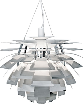 Louis Poulsen - PH Artichoke Hanglamp - 1 Louis Poulsen - PH Artichoke Hanglamp - 1
