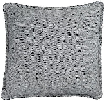 Roros Tweed - Picnic Kissen - 1 Roros Tweed - Picnic Kissen - 1