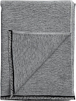 Roros Tweed - Picnic Decke - 1 Roros Tweed - Picnic Decke - 1