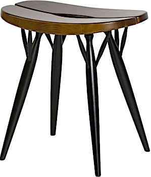 Artek - Pirkka kruk - 1 Artek - Pirkka kruk - 1