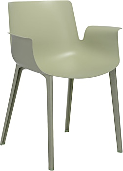 `Kartell - Piuma Stuhl - 1 `Kartell - Piuma Stuhl - 1