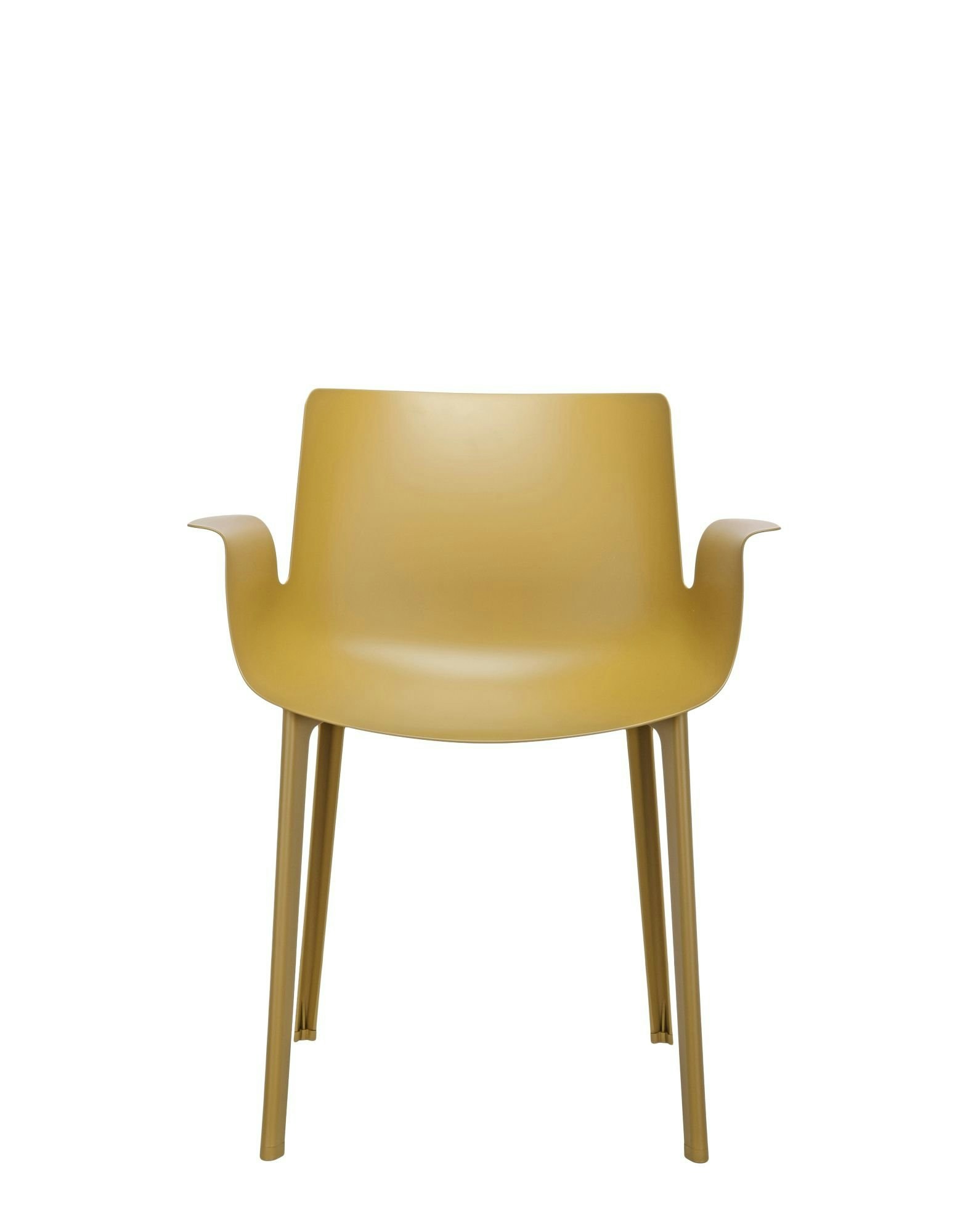 Kartell Chaise Piuma Shop I designbestseller.fr