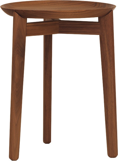 Plaisir Beistelltisch