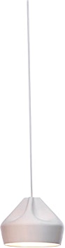 Marset - Pleat Box 24 Pendelleuchte E14 - 1 Marset - Pleat Box 24 Pendelleuchte E14 - 1