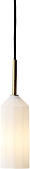 Le Klint - Pliverrè Hanglamp - 1