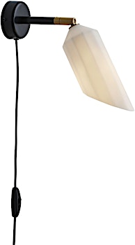 Le Klint - Pliverrè Wandlamp - 1