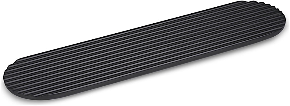 Northern - Podium Board basalt - 1 Northern - Podium Board basalt - 1