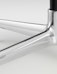 Vitra - Aluminium Chair - EA 108 - 6 - Preview