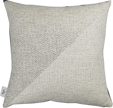 Roros Tweed - Portor Kissen - 1 Roros Tweed - Portor Kissen - 1