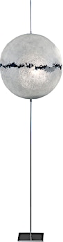 Catellani & Smith - PostKrisi F 64 Vloerlamp - 1 Catellani & Smith - PostKrisi F 64 Vloerlamp - 1