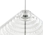 Tom Dixon - Press Cone hanglamp - 4 - Preview