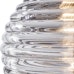 Tom Dixon - Press Sphere Lampe à suspendre - 8 - Aperçu