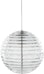Tom Dixon - Press Sphere hanglamp - 1 - Preview