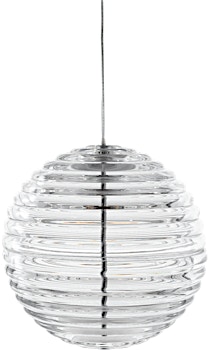 Tom Dixon - Press Sphere Lampe à suspendre - 1