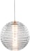 Tom Dixon - Press Sphere Lampe à suspendre - 2 - Aperçu