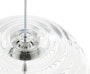 Tom Dixon - Press Sphere Lampe à suspendre - 4 - Aperçu