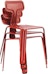 Moormann - Pressed Chair - 3 - Vorschau