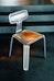Moormann - Pressed Chair - 7 - Preview