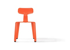 Moormann - Pressed Chair - 3