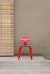 Moormann - Pressed Chair - 10 - Preview