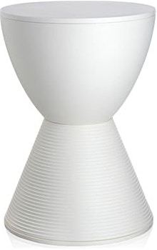 Kartell - Prince AHA Hocker - 1 Kartell - Prince AHA Hocker - 1