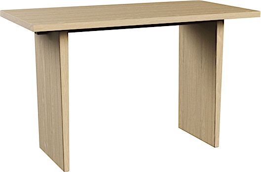 Gubi - Private Desk - 1 Gubi - Private Desk - 1