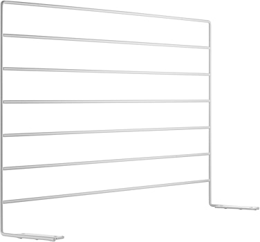 String Furniture - Panneaux multifonctionnels - 1