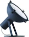 Nemo - Projecteur 365 Vloerlamp - 1 - Preview