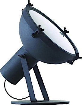 Nemo - Projecteur 365 Vloerlamp - 1