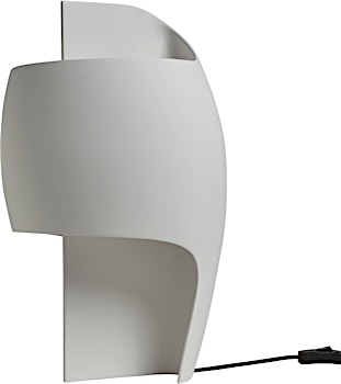 DCWéditions - Lampe de table La Lampe B - 1
