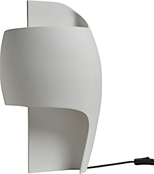 DCWéditions - Lampe de table La Lampe B - 1