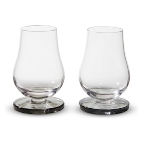 Tom Dixon - Puck Nosing Gläser Set Tom Dixon - Puck Nosing Gläser Set