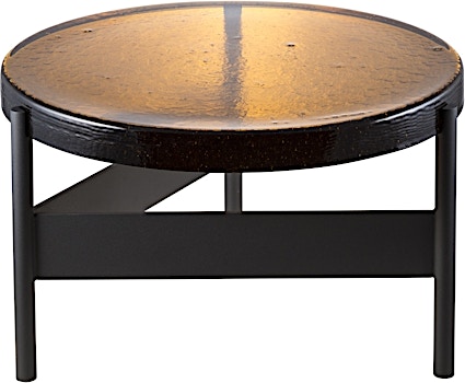 Pulpo - Table d'appoint Alwa Two Big - 1