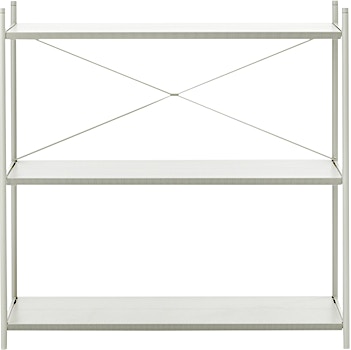 Ferm Living - Punctual Regal - 1 Ferm Living - Punctual Regal - 1
