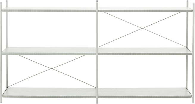Ferm Living - Punctual Regal - 1 Ferm Living - Punctual Regal - 1