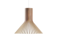 Secto Online Shop Design Bestseller De